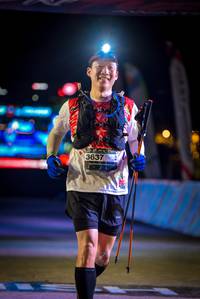 BIB: 
                            <button type="button" onclick="openModal(19566632)" class="btn btn-primary btn-sm float-right btn-popup" data-toggle="modal" data-target=".modal-high-quality">
                        <i class="fas fa-shopping-cart"></i> Add to Cart
                    </button>
                                            <button type="button" onclick="isThisMe(19566632, true)" class="btn btn-success btn-sm float-right btn-popup btn-isme hidden" data-toggle="tooltip" data-placement="bottom" title="นี่คือรูปของคุณใช่ไหม คลิกที่นี่เพื่อเอาเข้าอัลบั้ม">
                        <i class="fas fa-plus"></i> Add to album
                    </button>
                    <button type="button" onclick="isThisMe(19566632, false)" class="btn btn-warning btn-sm float-right btn-popup btn-isnotme hidden">
                        <i class="fas fa-ban"></i> Remove from album
                    </button>